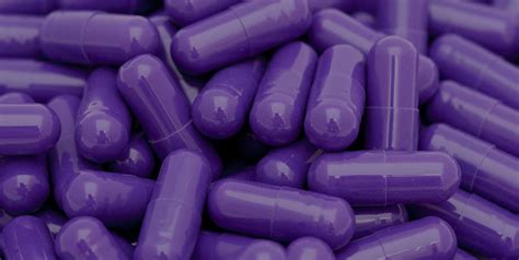 Purple Pills 1xbet