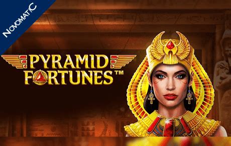 Pyramid Fortunes Betfair