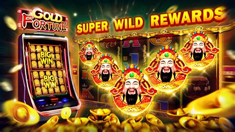 Quadrado azul slots de casino gratis