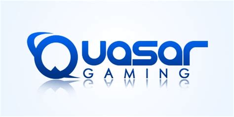 Quasar gaming casino Argentina