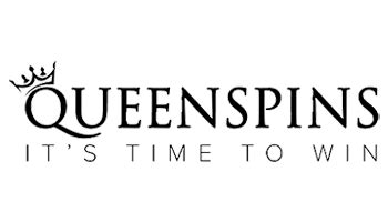Queenspins casino codigo promocional