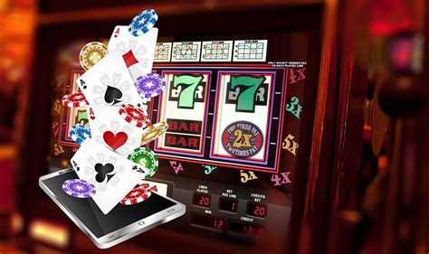 Quibet casino mobile