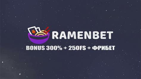 Ramenbet casino Haiti