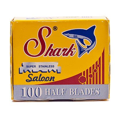 Razor Shark brabet