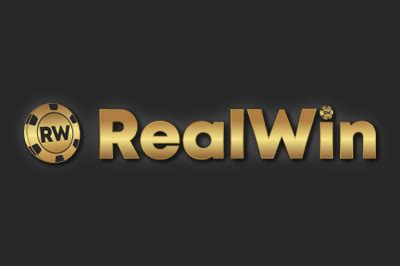Realwin casino Colombia