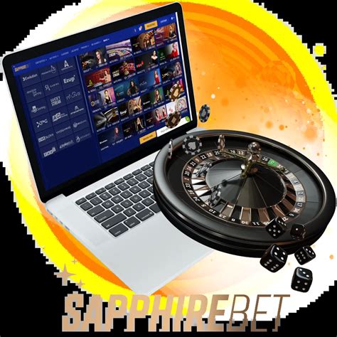 Rebet24 casino aplicação