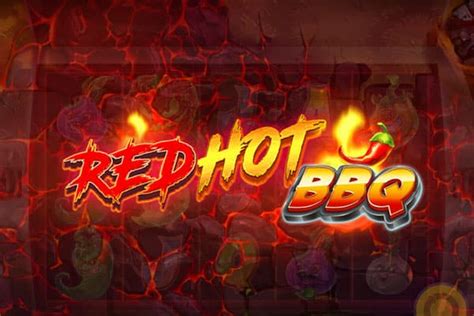 Red Hot Bbq Sportingbet