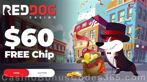 Red dog casino El Salvador