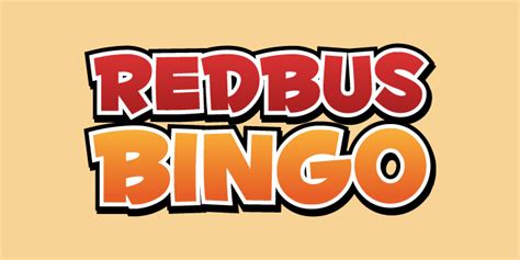Redbus bingo casino Haiti