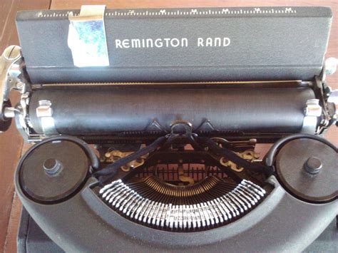 Remington park máquinas de fenda