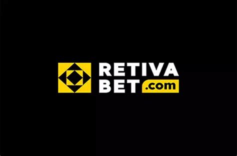 Retivabet casino Paraguay