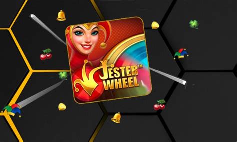 Retro Wheels Bwin