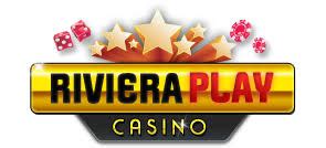 Rivieraplay casino Mexico