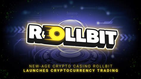 Rollbit casino Belize