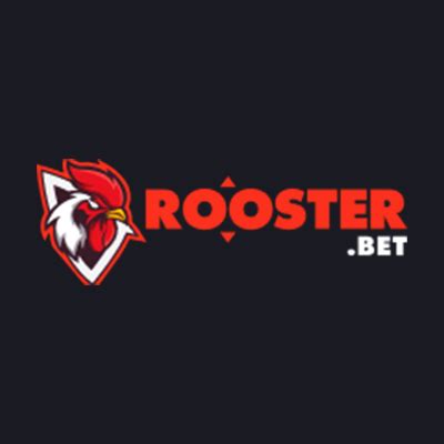 Rooster bet casino Ecuador