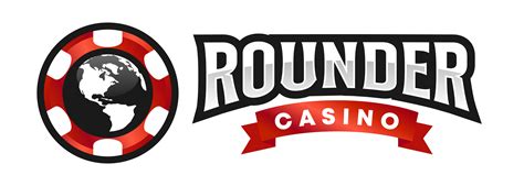 Rounder casino Guatemala