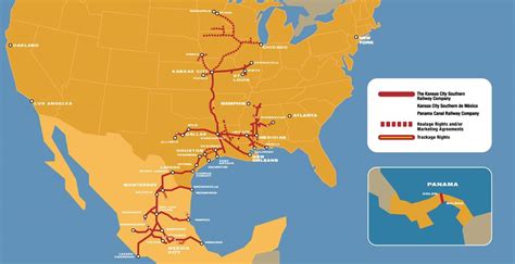 Route Of Mexico betsul