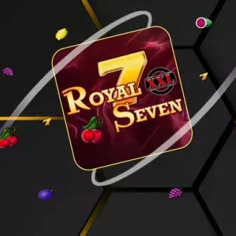 Royal Seven Ultra Bwin