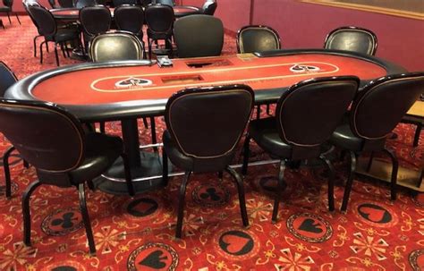 Sala de poker em ocala flórida