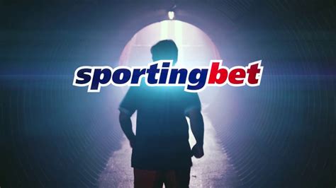 Secret Date Sportingbet