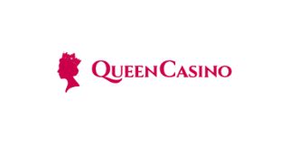 Shinqueen casino Nicaragua