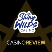 Shinywilds casino Nicaragua