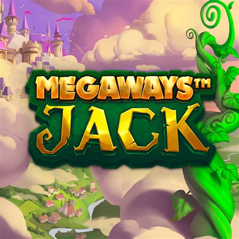 Slot Jack Megaways