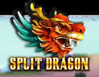 Slot Split Dragon