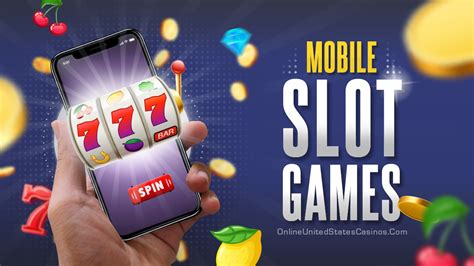 Slotable casino mobile