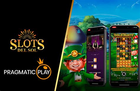 Slots bets casino Paraguay