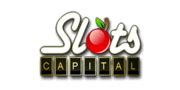 Slots capital casino Haiti