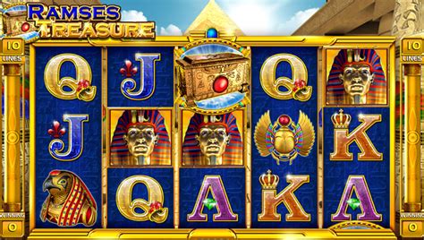 Slots io casino Panama