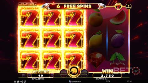 Slots livres vermelho 7