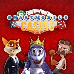 Smart mobile casino Mexico