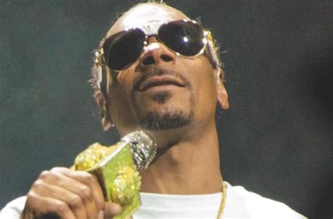 Snoop dogg hampton cassino de salão de baile