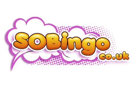 Sobingo casino Panama