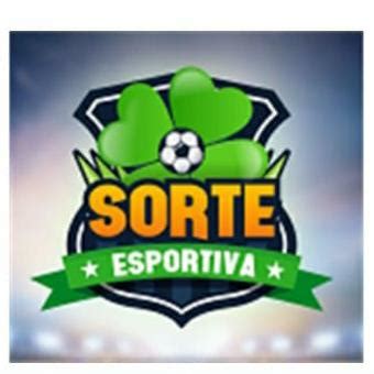 Sorte esportiva casino Guatemala