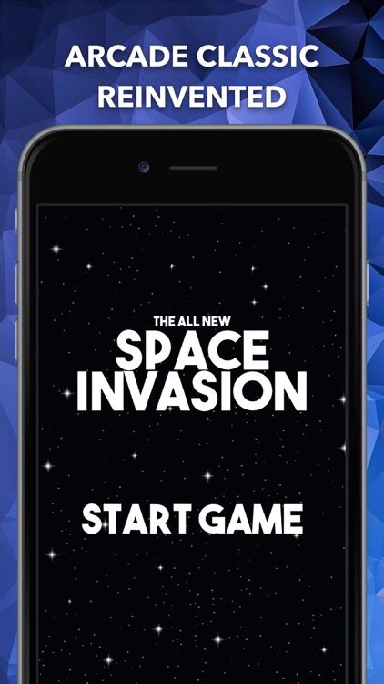 Space Invasion 2 bet365