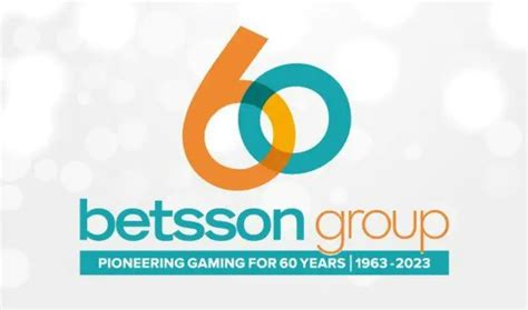 Sparkling Fresh Betsson