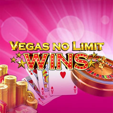 Spin It Vegas 888 Casino
