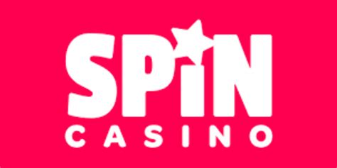Spin casino codigo promocional