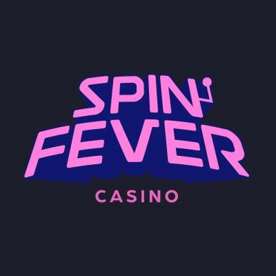 Spin fever casino Guatemala