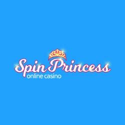 Spin princess casino Venezuela