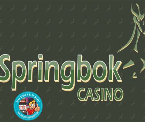 Sportbro casino review