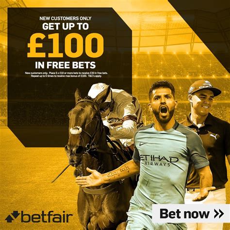 Sportfishin Betfair