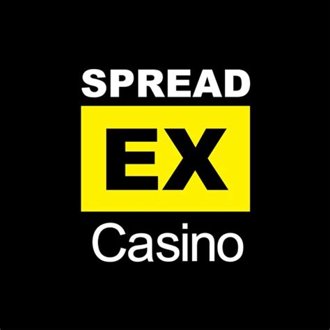 Spreadex casino Paraguay