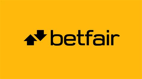 Sprinkle Betfair