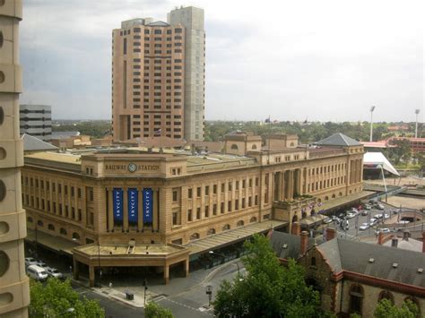 Star casino adelaide