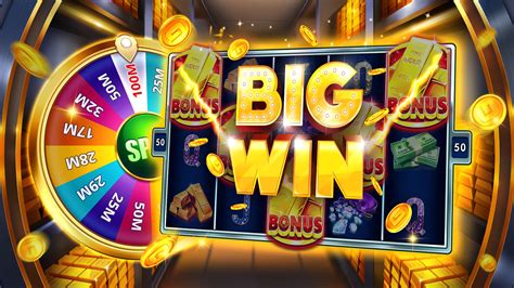 Star wins casino download