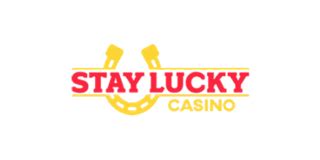 Stay lucky casino Ecuador